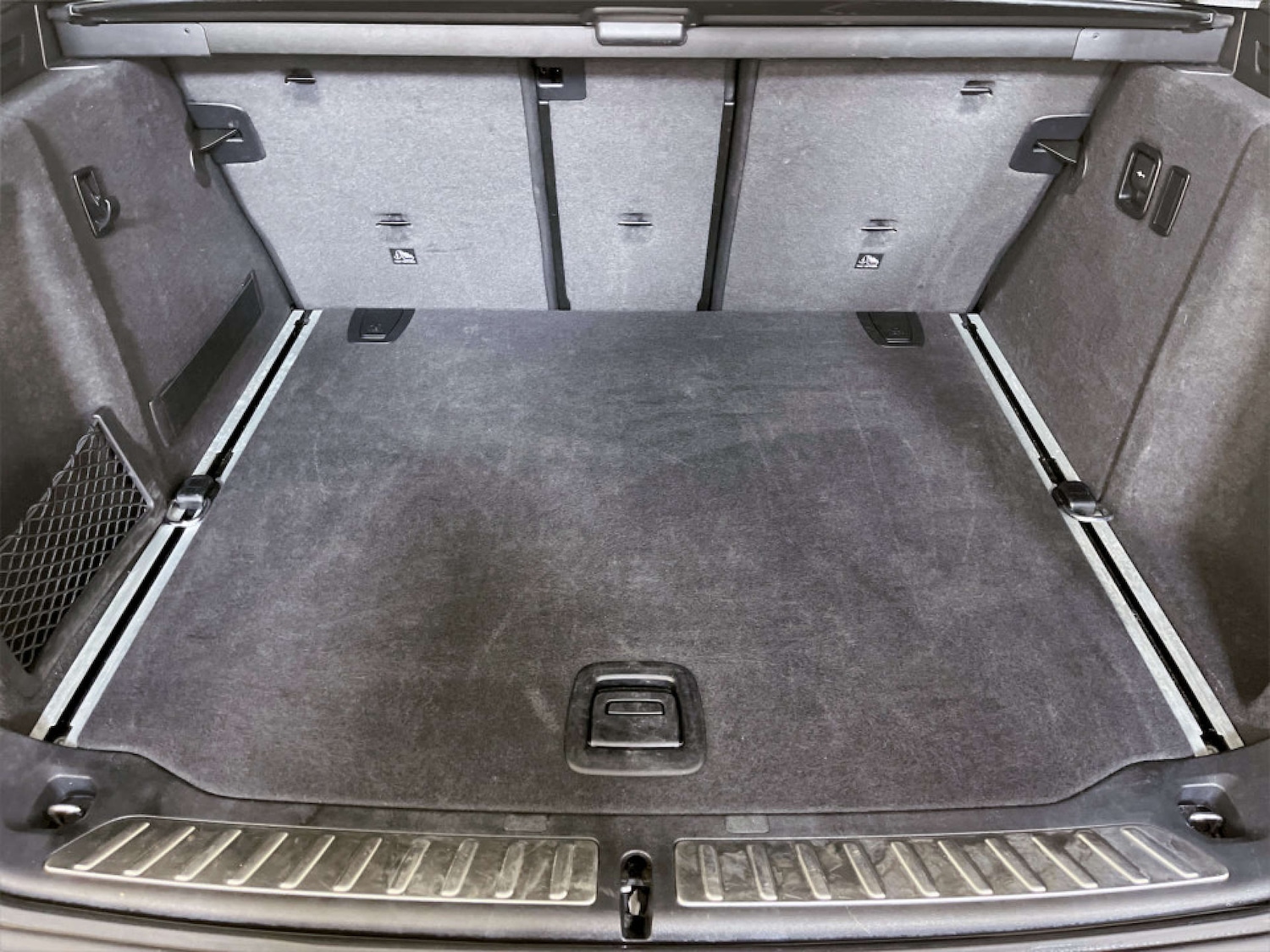 Used BMW X3 2024 for sale - 77184993: Photo 15