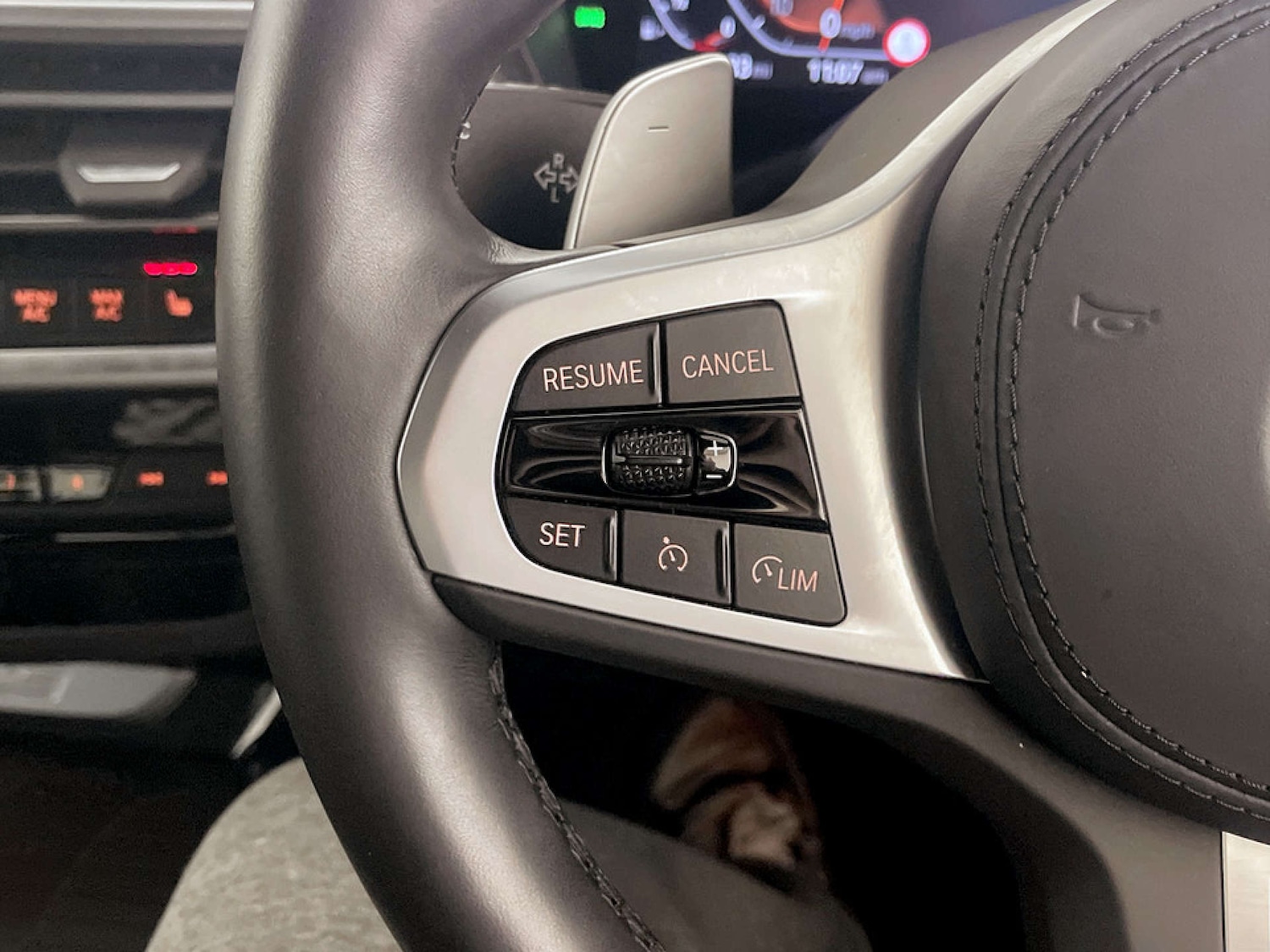 Used BMW X3 2024 for sale - 77184993: Photo 18