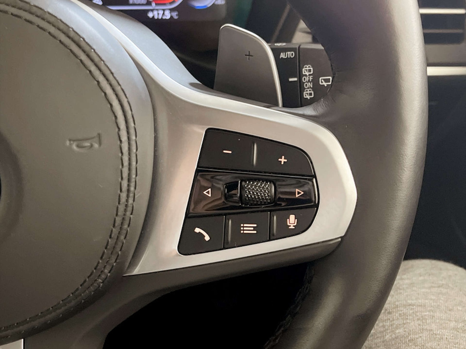 Used BMW X3 2024 for sale - 77184993: Photo 20