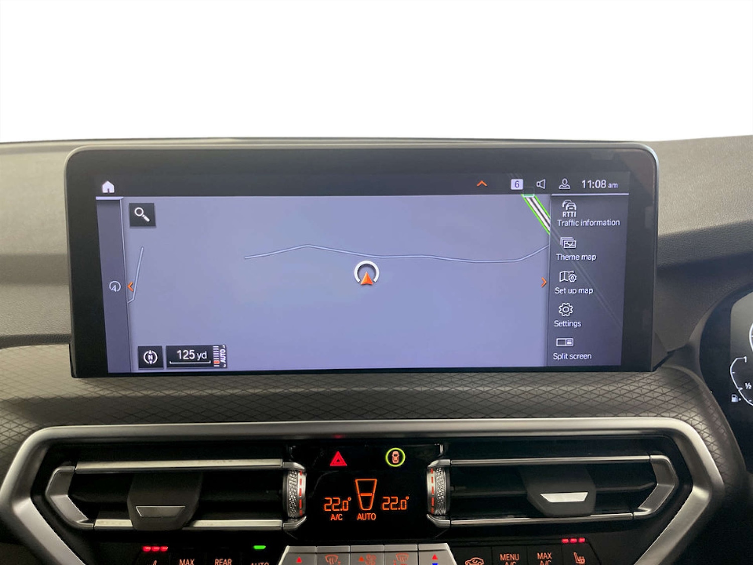 Used BMW X3 2024 for sale - 77184993: Photo 25