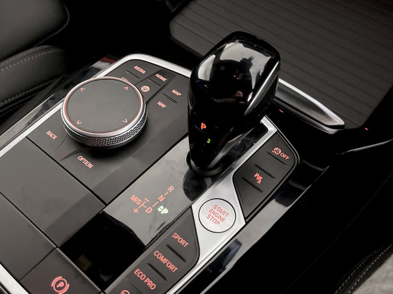 Used BMW X3 2024 for sale - 77184993: Photo 27