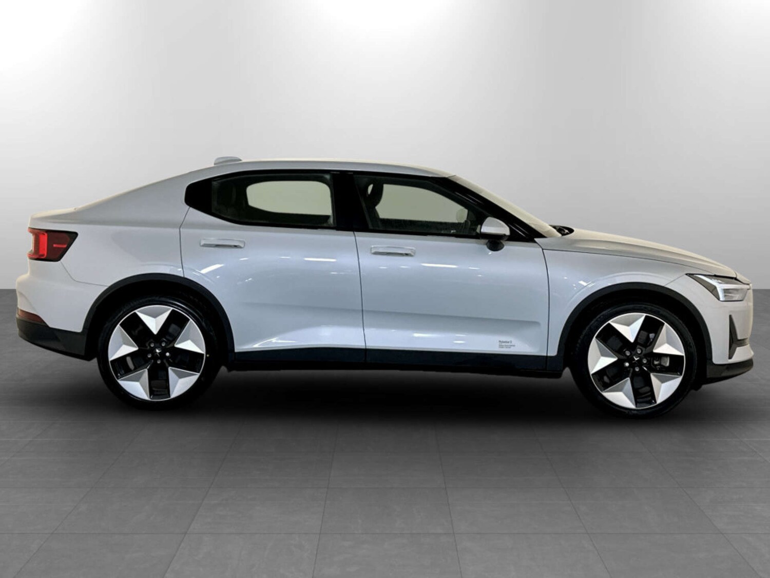 Used Polestar Polestar 2 2022 for sale - 77535100: Photo 11