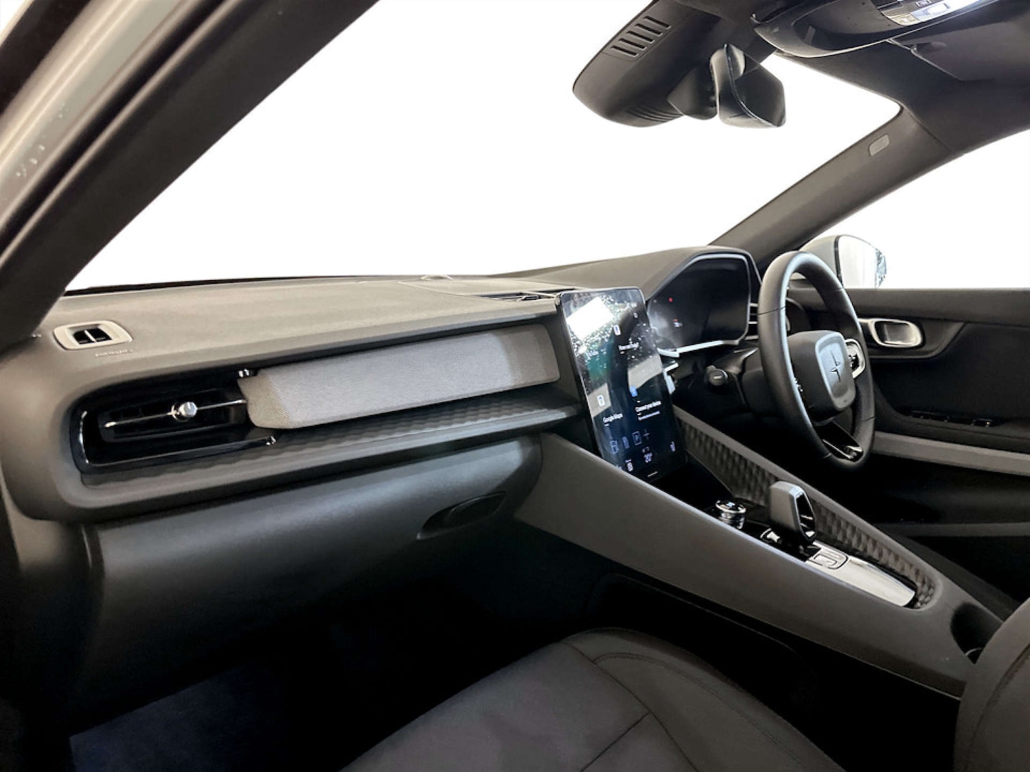 Used Polestar Polestar 2 2022 for sale - 77535100: Photo 12