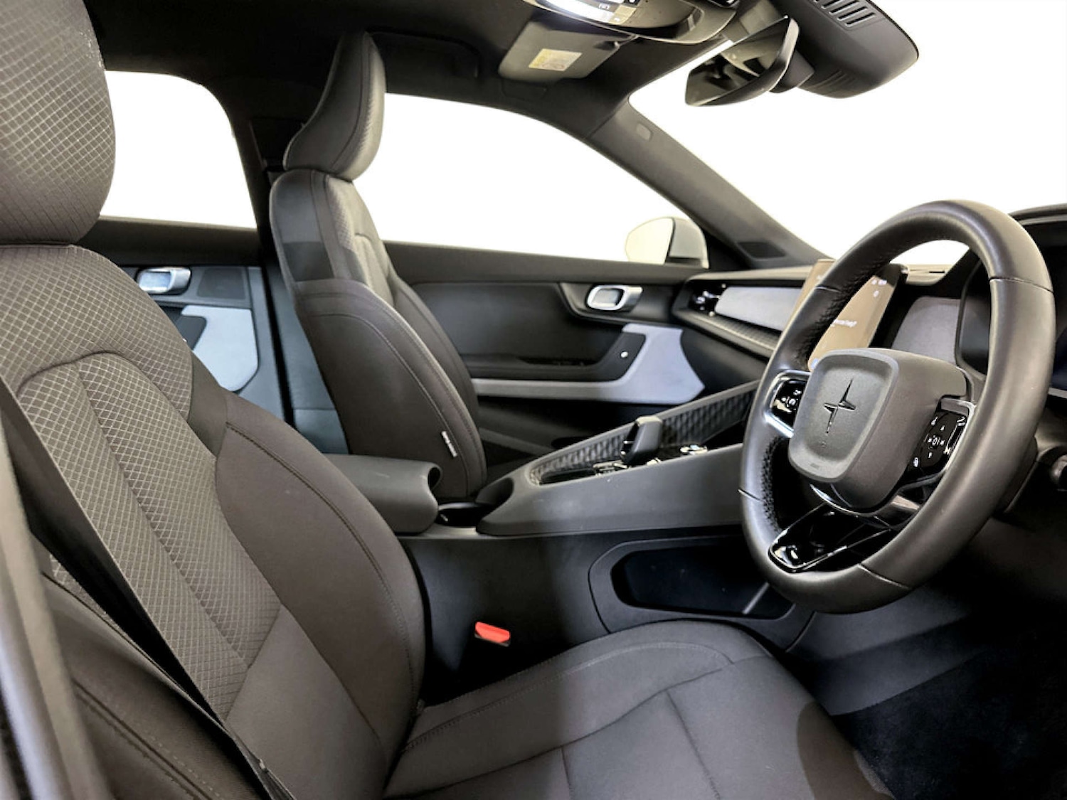 Used Polestar Polestar 2 2022 for sale - 77535100: Photo 13