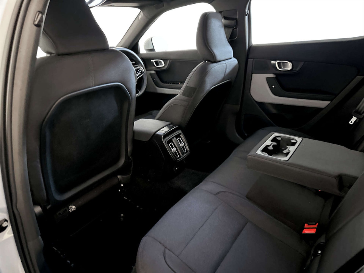 Used Polestar Polestar 2 2022 for sale - 77535100: Photo 14