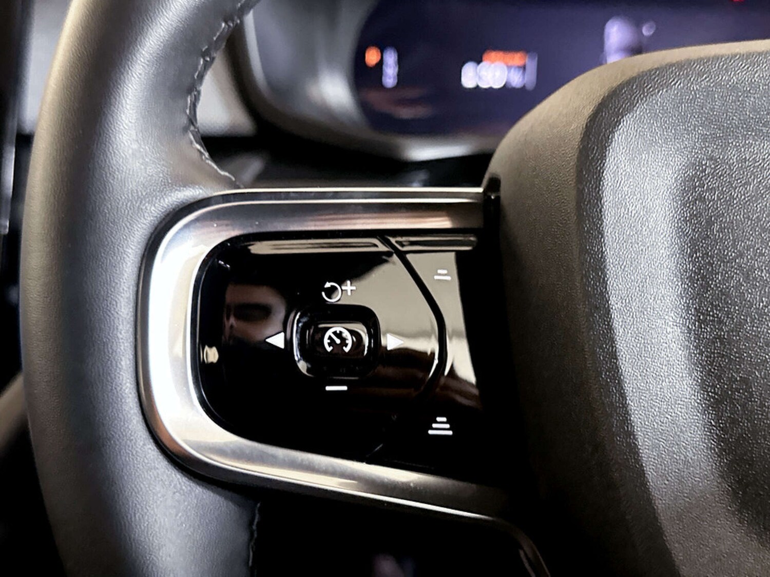 Used Polestar Polestar 2 2022 for sale - 77535100: Photo 17