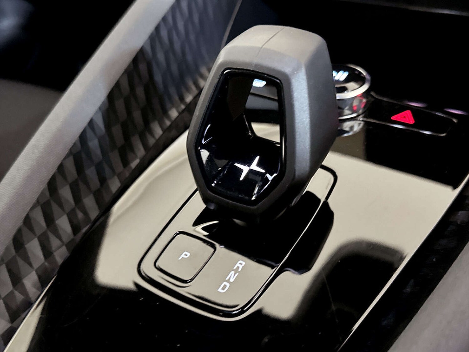 Used Polestar Polestar 2 2022 for sale - 77535100: Photo 27