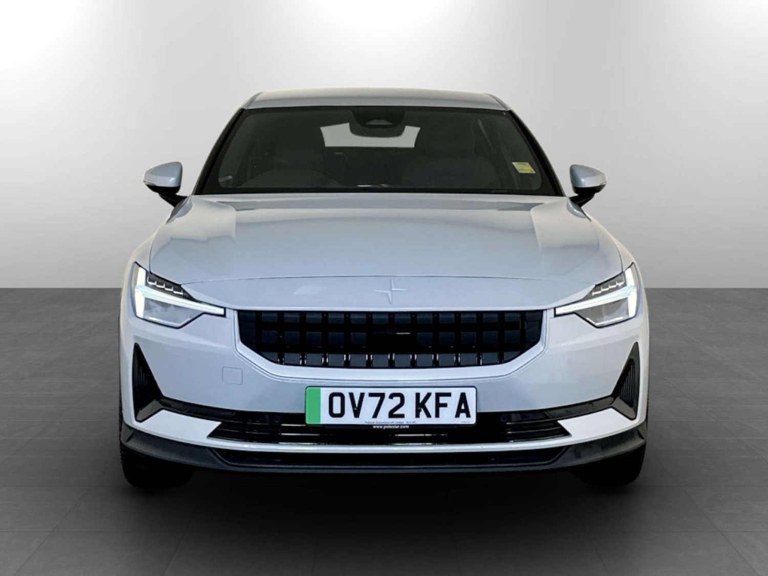 Used Polestar Polestar 2 2022 for sale - 77535100: Photo 5