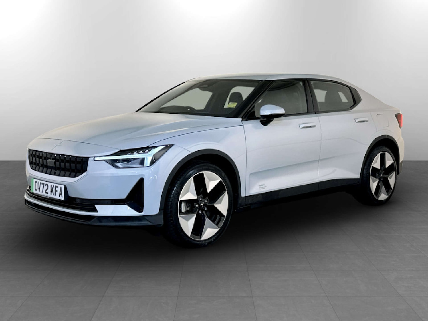 Used Polestar Polestar 2 2022 for sale - 77535100: Photo 6