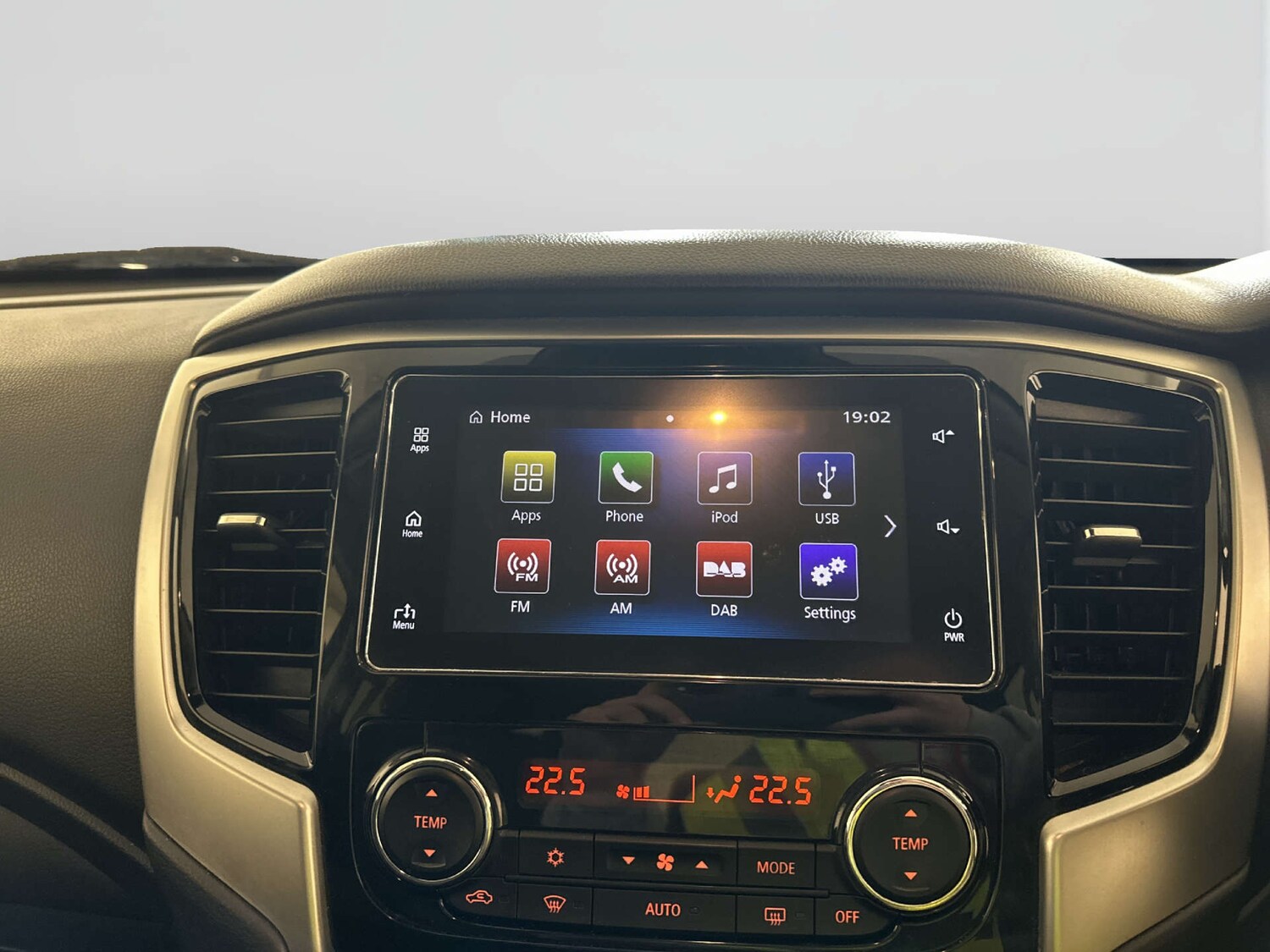 Used Mitsubishi L200 2020 for sale - 78041876: Photo 22