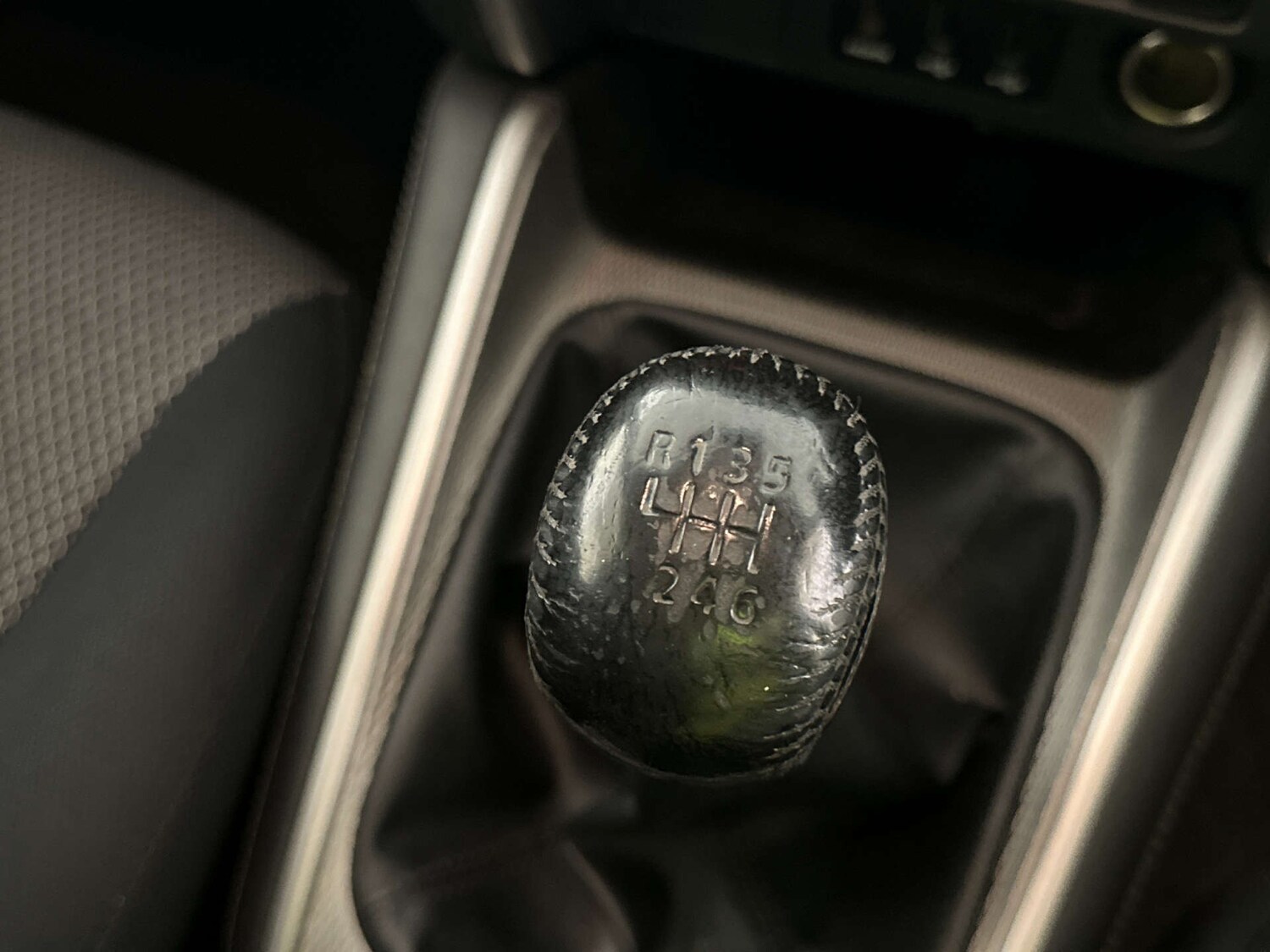 Used Mitsubishi L200 2020 for sale - 78041876: Photo 24