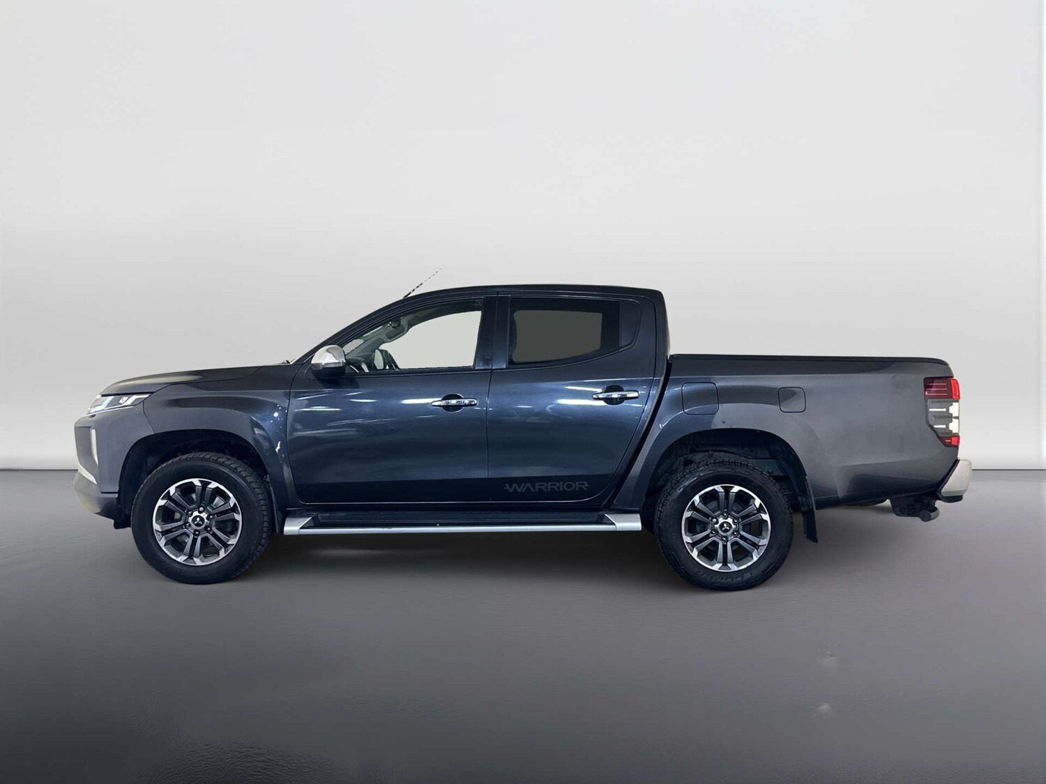 Used Mitsubishi L200 2020 for sale - 78041876: Photo 7