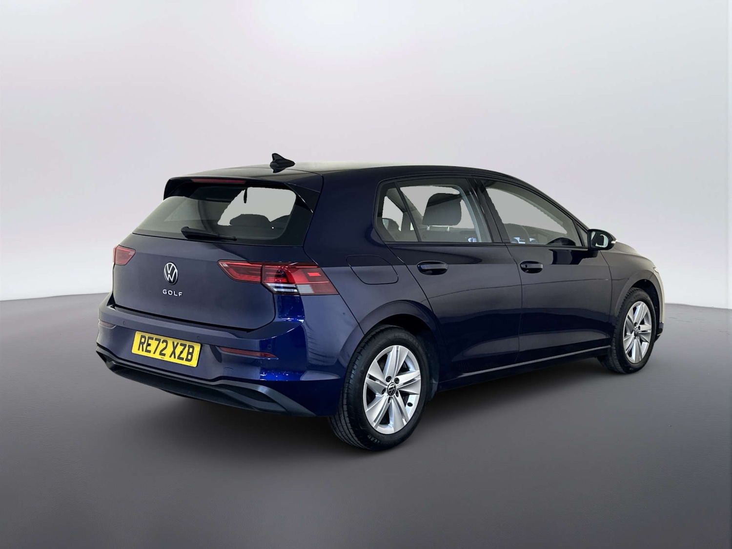 Used Volkswagen Golf 2022 for sale - 78154457: Photo 10