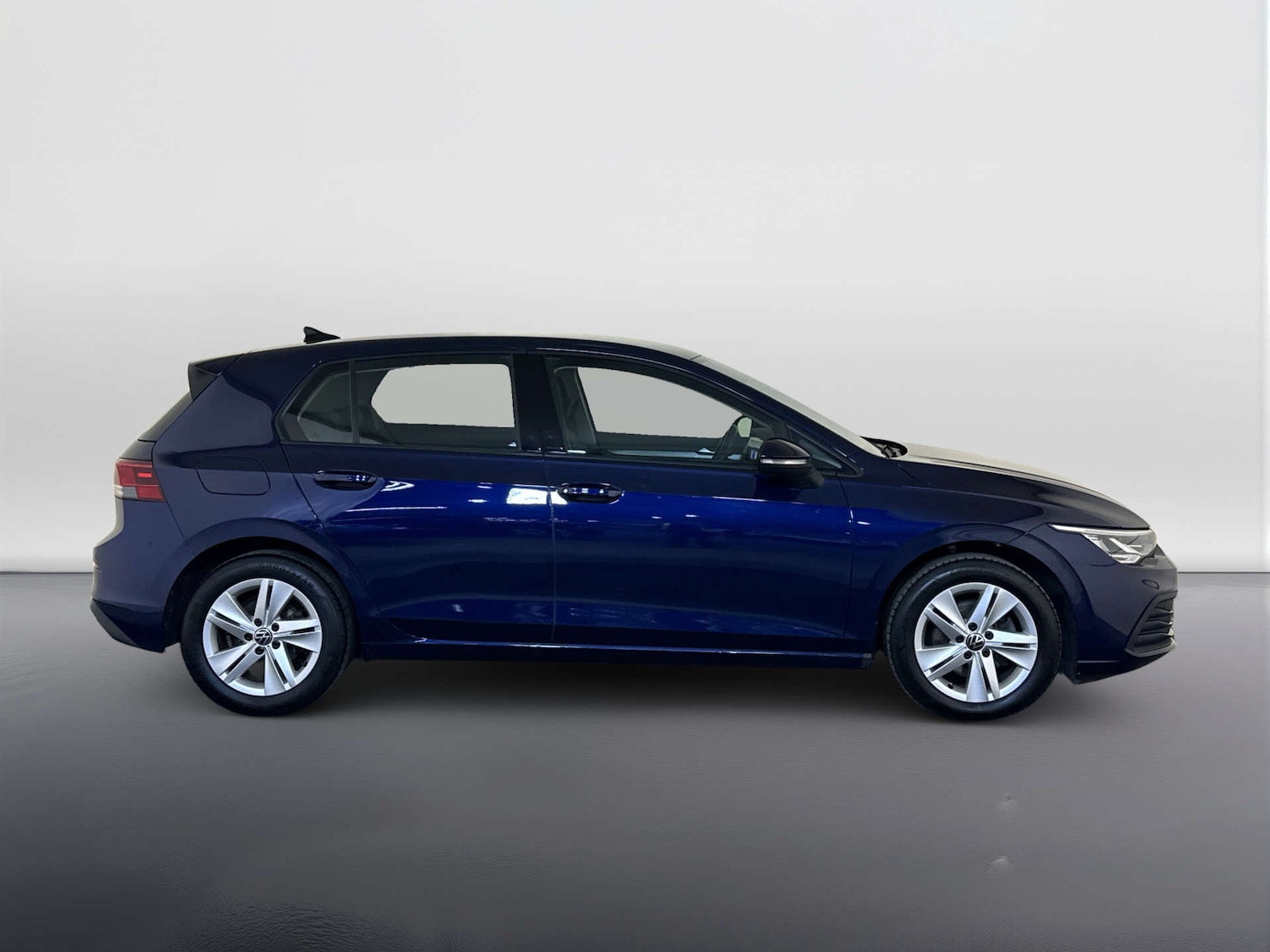 Used Volkswagen Golf 2022 for sale - 78154457: Photo 11