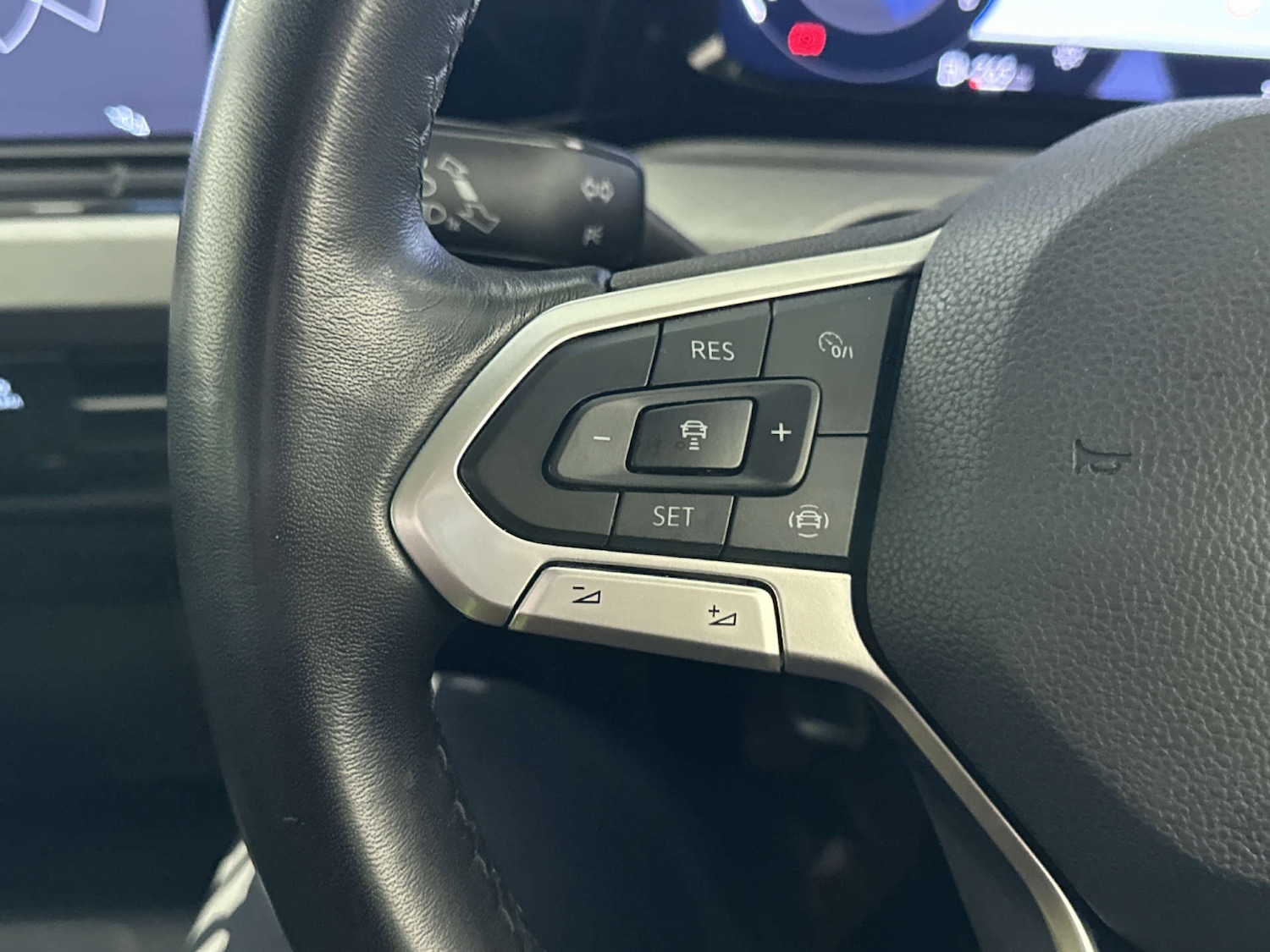 Used Volkswagen Golf 2022 for sale - 78154457: Photo 17