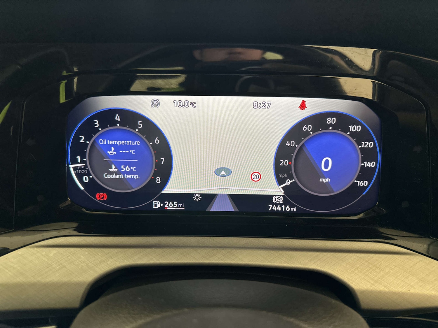 Used Volkswagen Golf 2022 for sale - 78154457: Photo 18