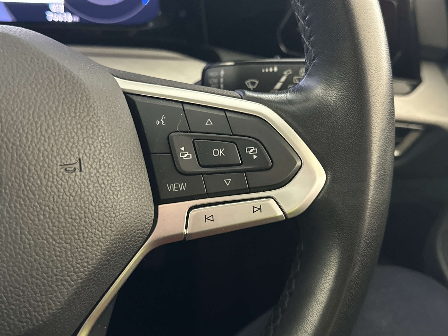 Used Volkswagen Golf 2022 for sale - 78154457: Photo 19