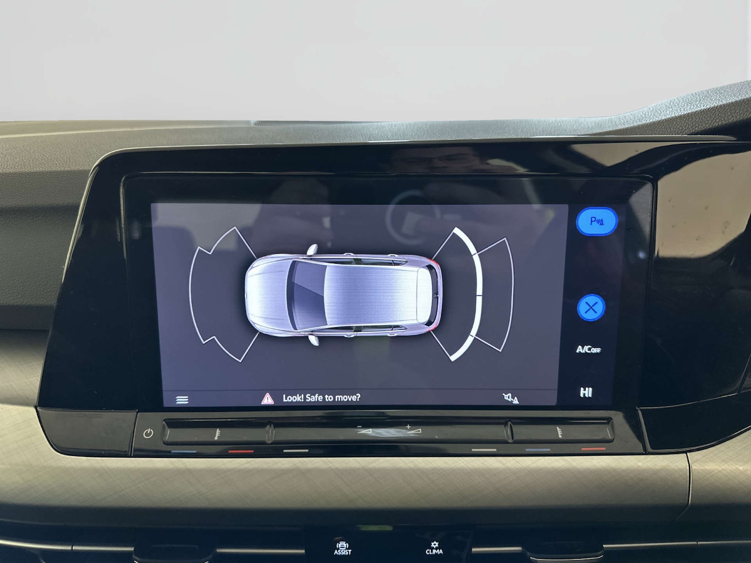 Used Volkswagen Golf 2022 for sale - 78154457: Photo 20