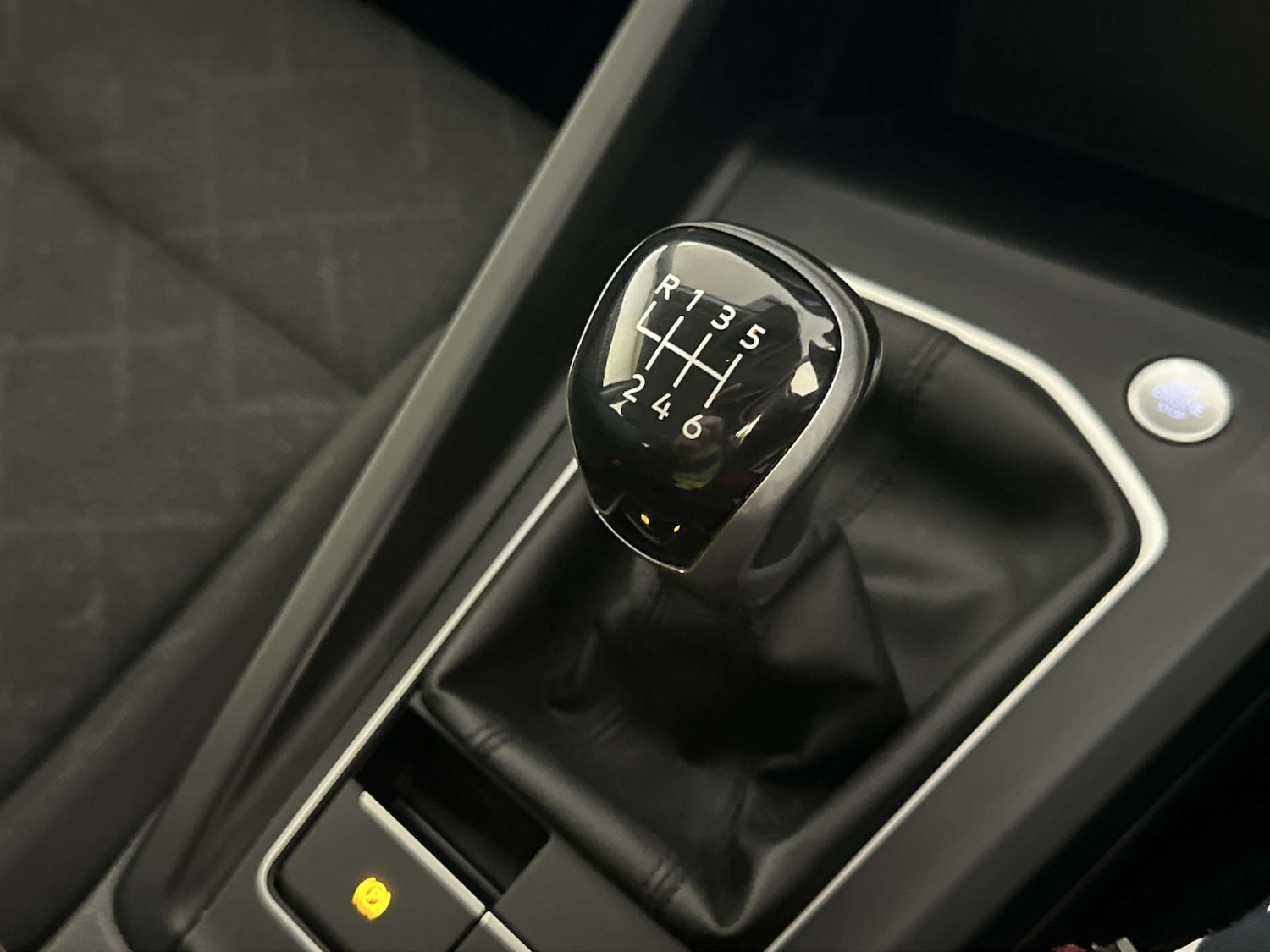 Used Volkswagen Golf 2022 for sale - 78154457: Photo 25