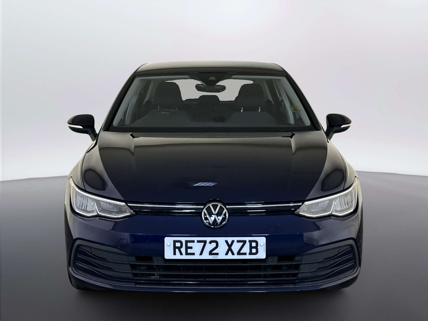 Used Volkswagen Golf 2022 for sale - 78154457: Photo 5