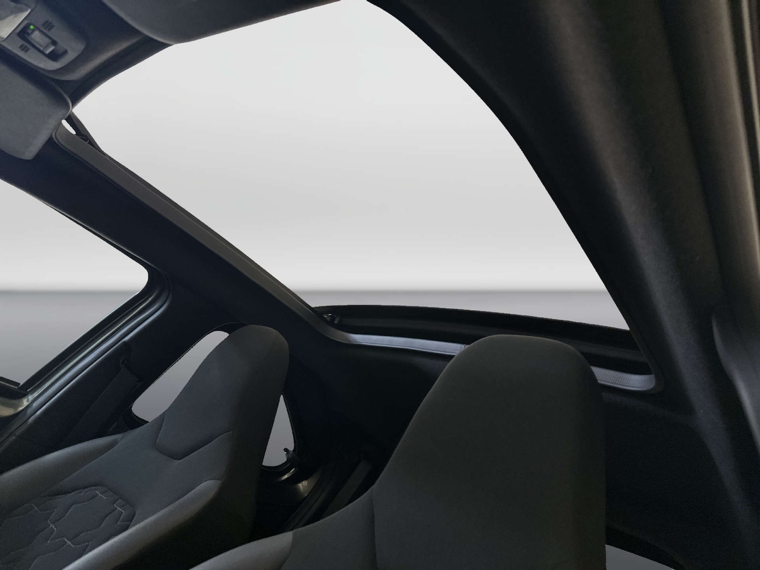 Used Toyota Aygo X 2022 for sale - 77850758: Photo 14