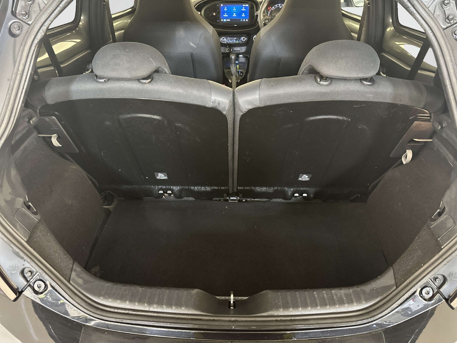 Used Toyota Aygo X 2022 for sale - 77850758: Photo 16