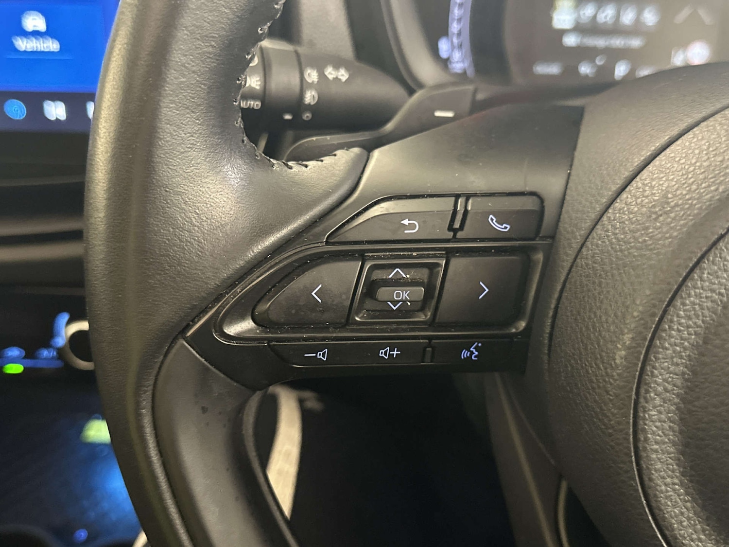 Used Toyota Aygo X 2022 for sale - 77850758: Photo 19