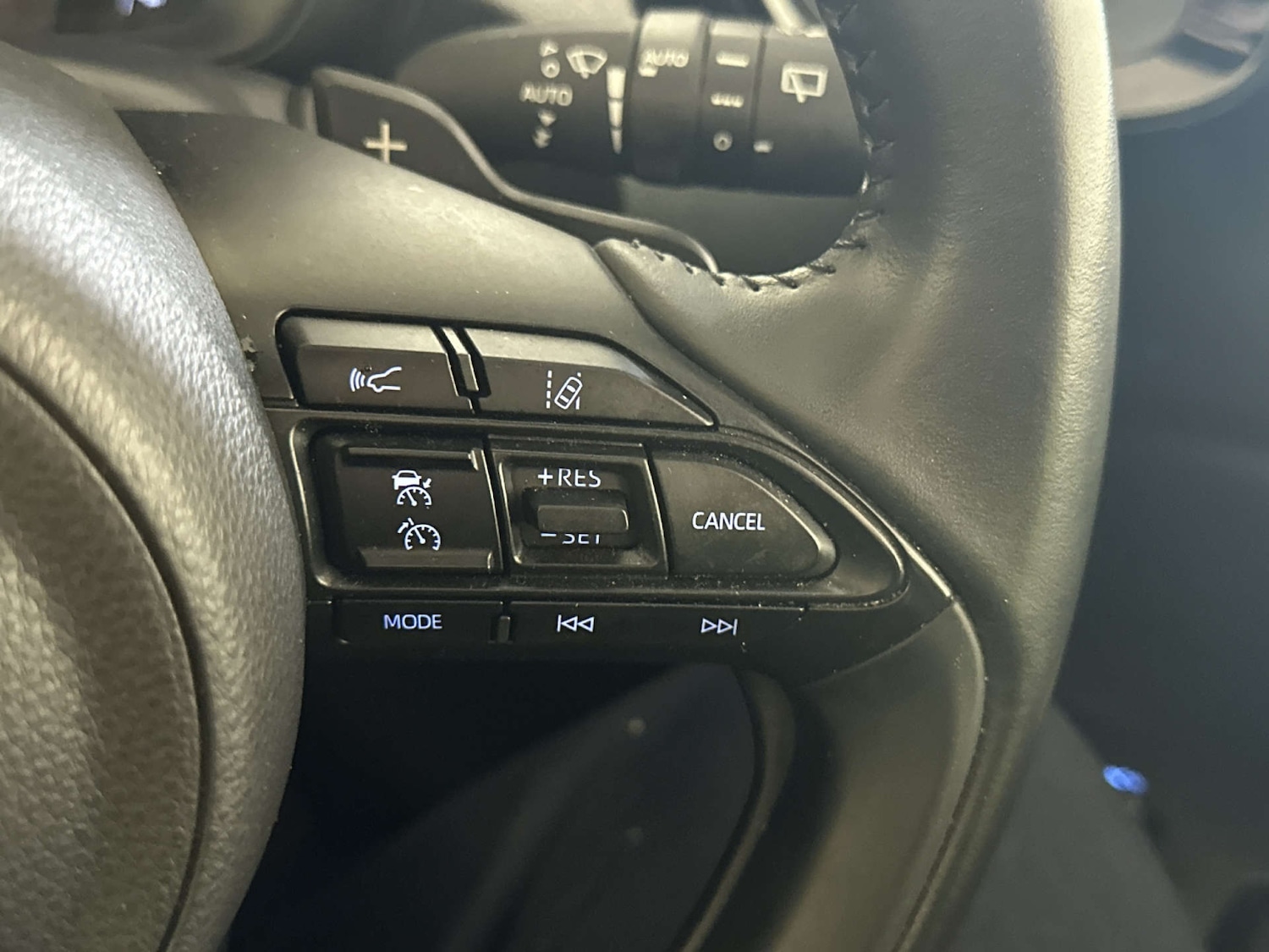 Used Toyota Aygo X 2022 for sale - 77850758: Photo 21