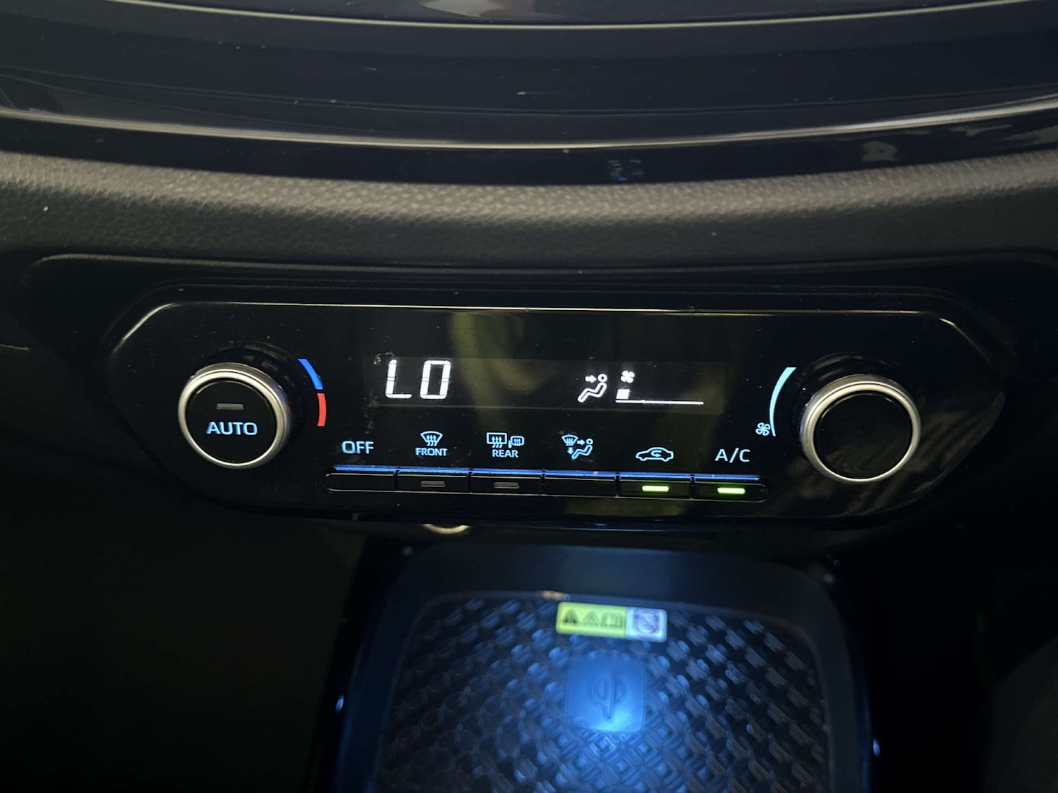 Used Toyota Aygo X 2022 for sale - 77850758: Photo 26