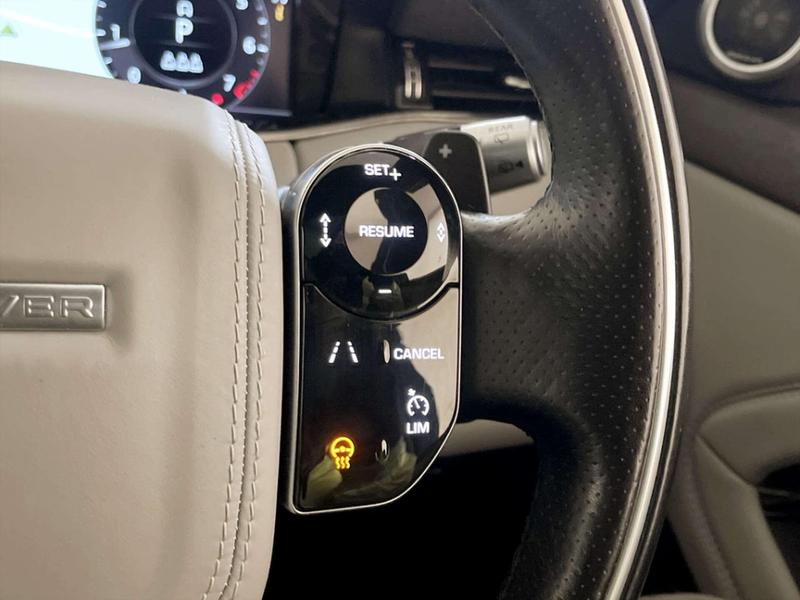 Used Land Rover Range Rover Evoque 2020 for sale - 76830265: Photo 19