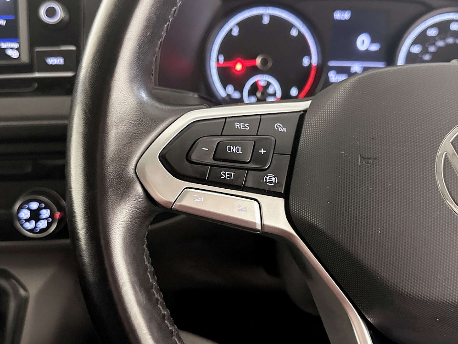 Used Volkswagen Transporter 2023 for sale - 77185318: Photo 17