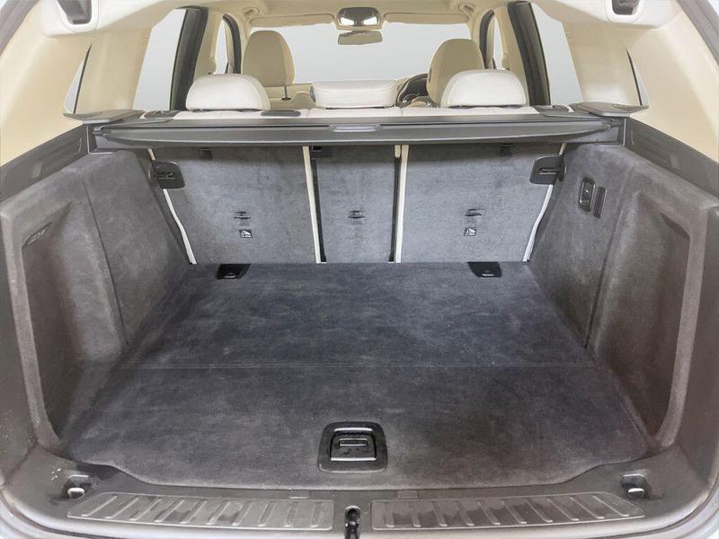 Used BMW X3 2019 for sale - 76723024: Photo 15