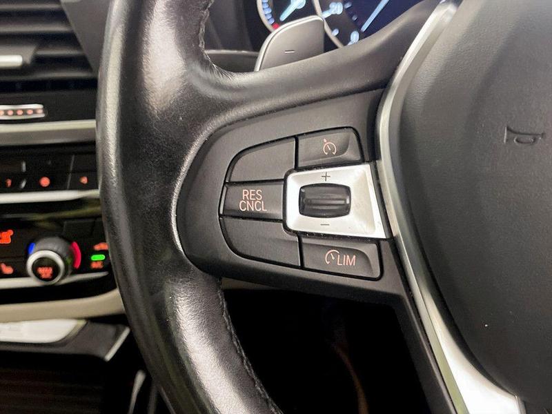 Used BMW X3 2019 for sale - 76723024: Photo 18