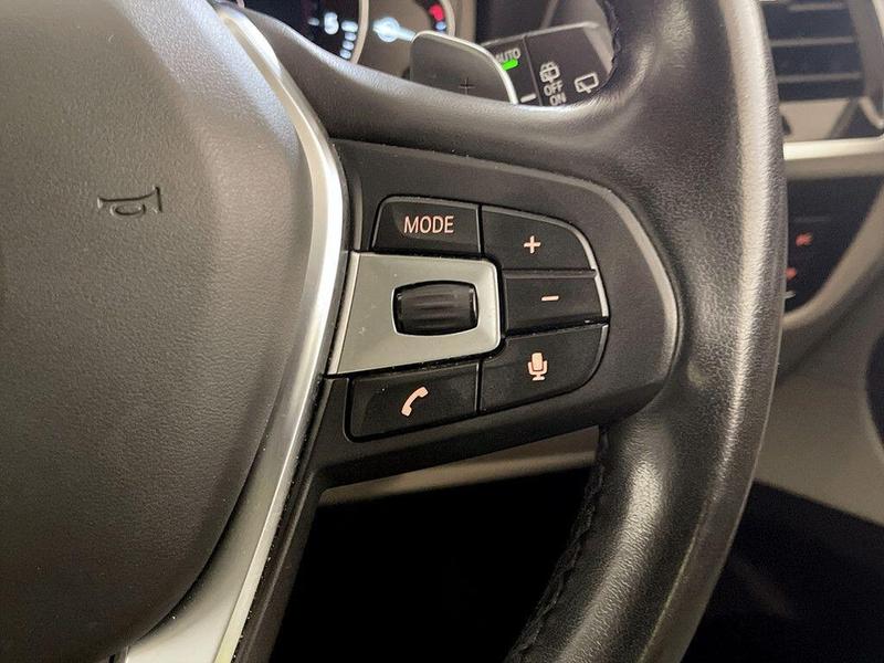 Used BMW X3 2019 for sale - 76723024: Photo 20