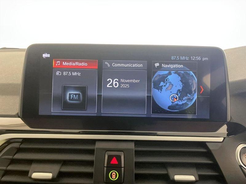 Used BMW X3 2019 for sale - 76723024: Photo 23