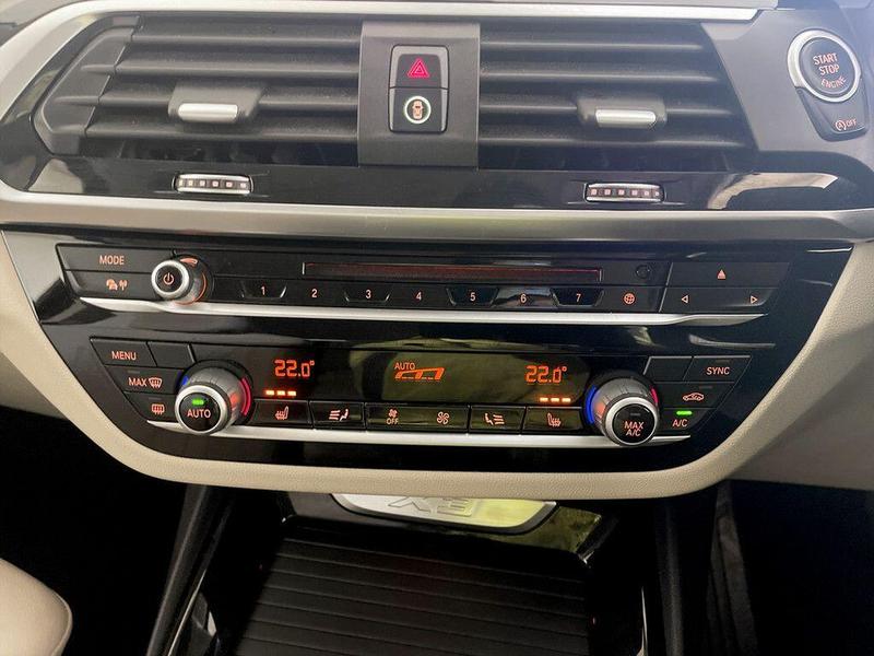 Used BMW X3 2019 for sale - 76723024: Photo 25