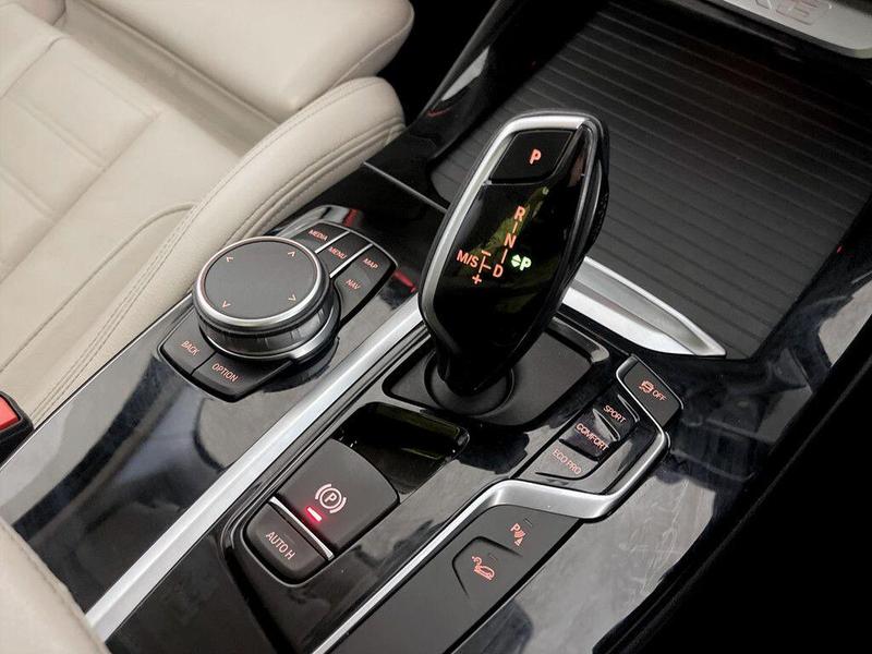 Used BMW X3 2019 for sale - 76723024: Photo 26