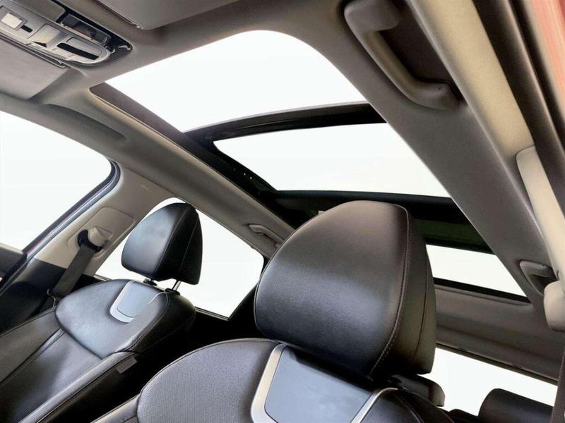 Used Hyundai TUCSON 2022 for sale - 76825804: Photo 14