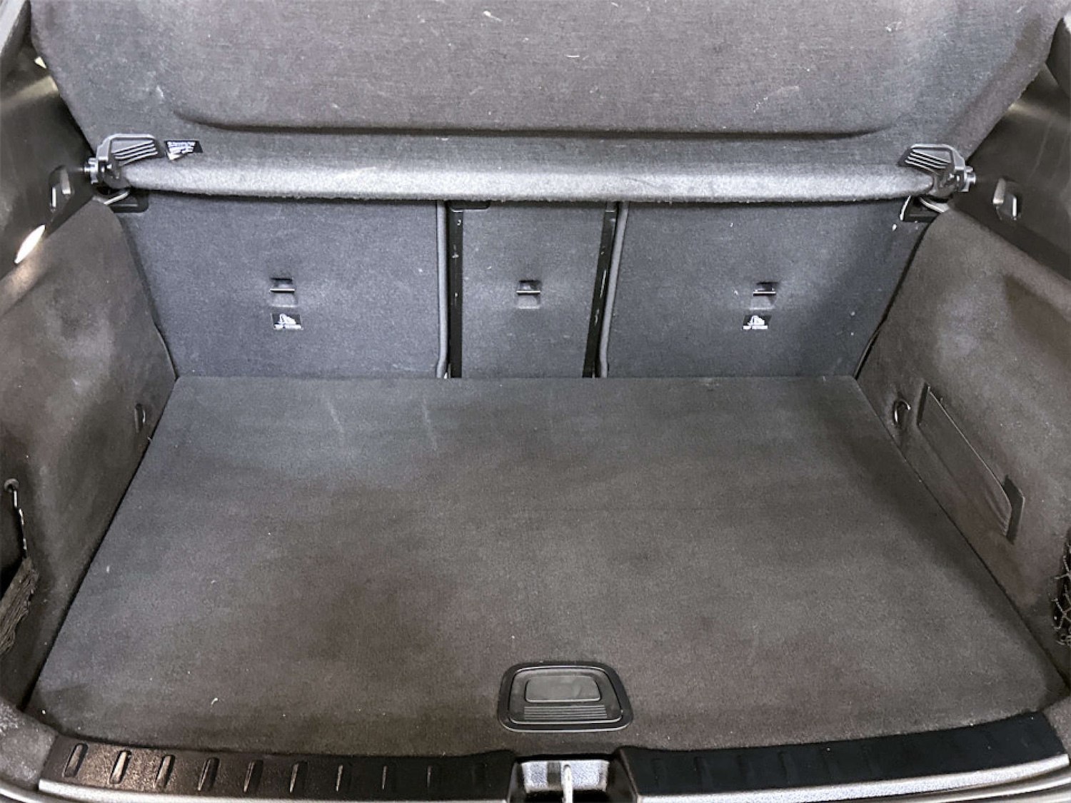 Used Mercedes-Benz EQA 2022 for sale - 77778108: Photo 15