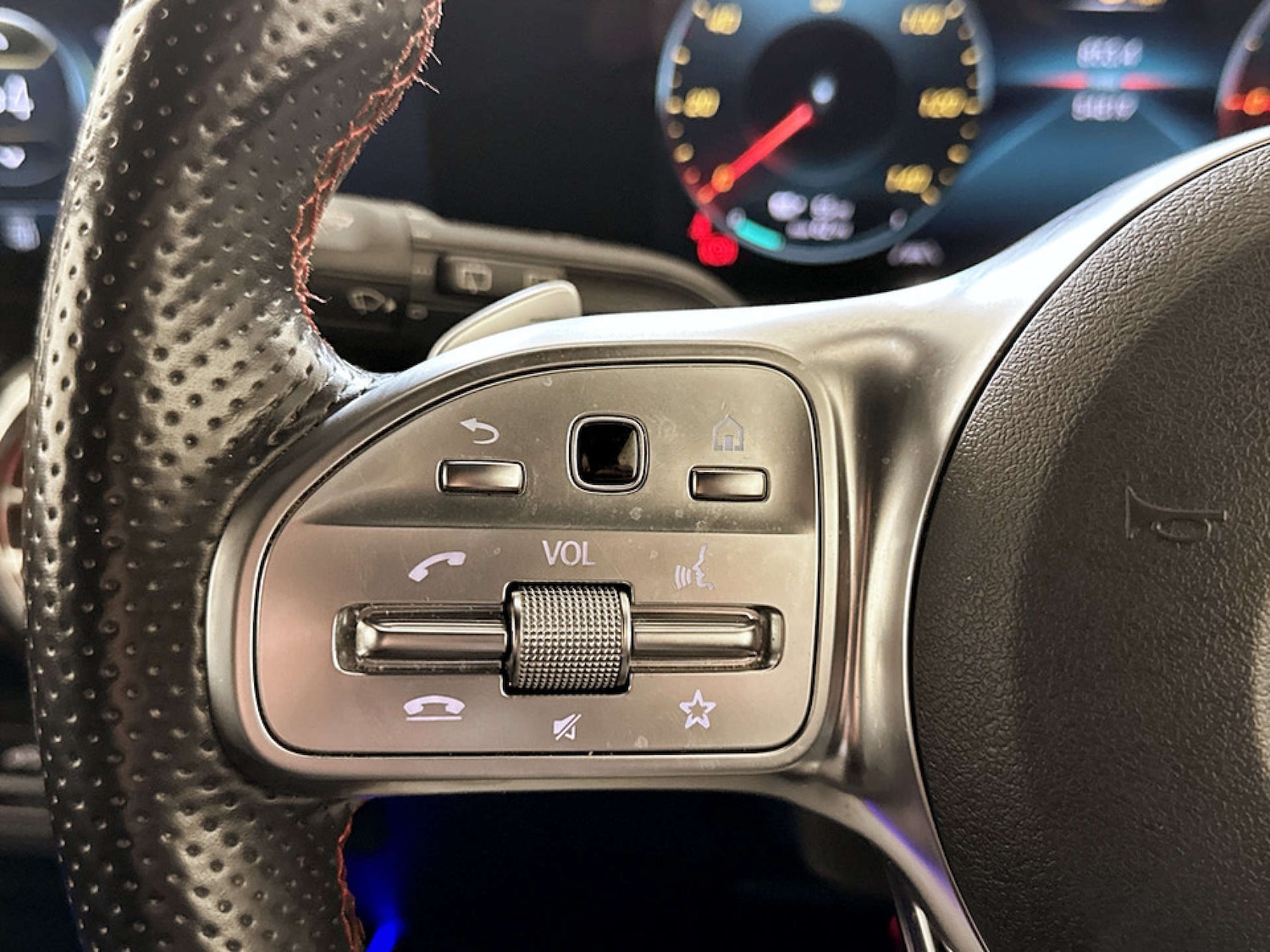 Used Mercedes-Benz EQA 2022 for sale - 77778108: Photo 18