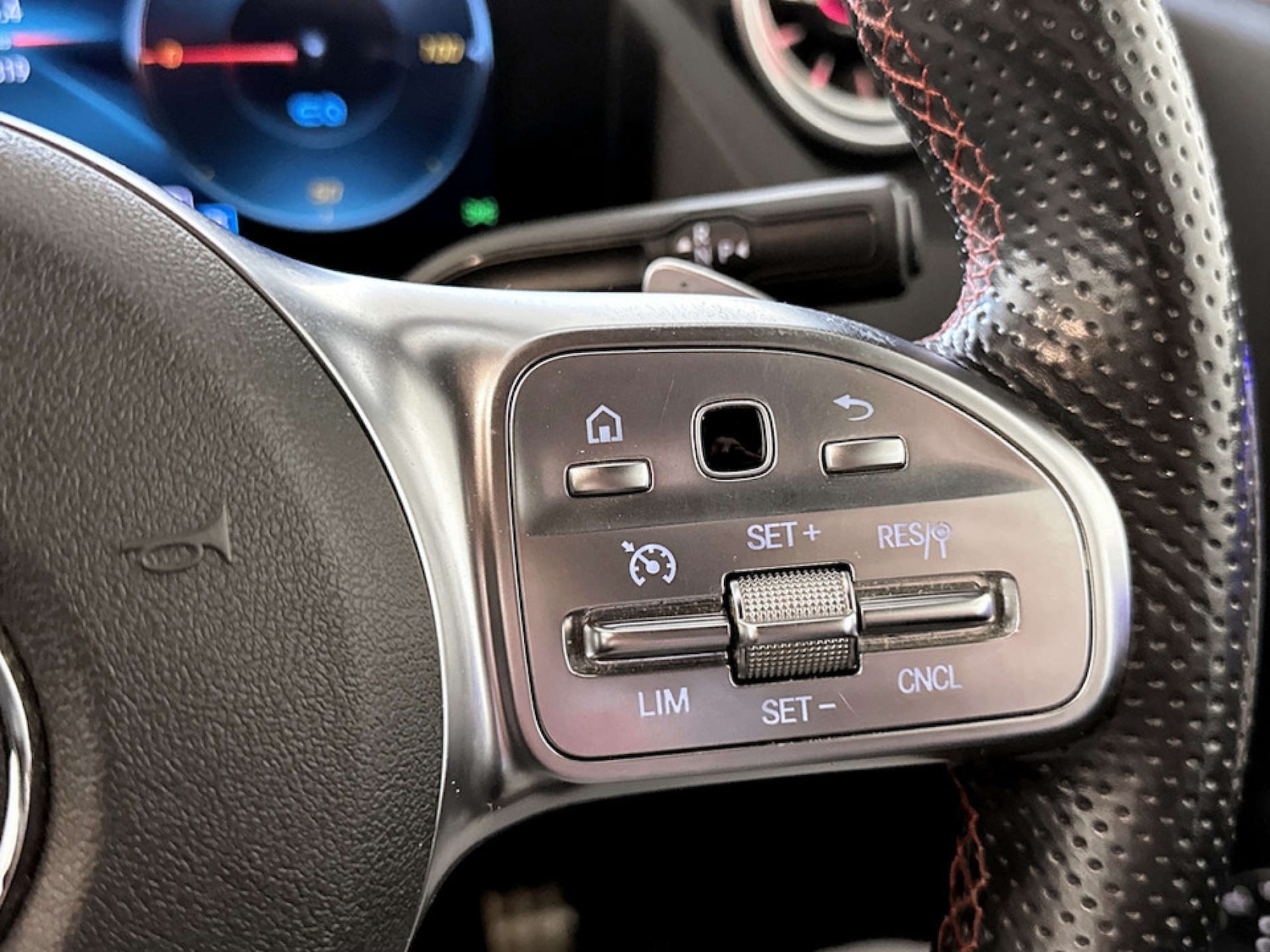 Used Mercedes-Benz EQA 2022 for sale - 77778108: Photo 20