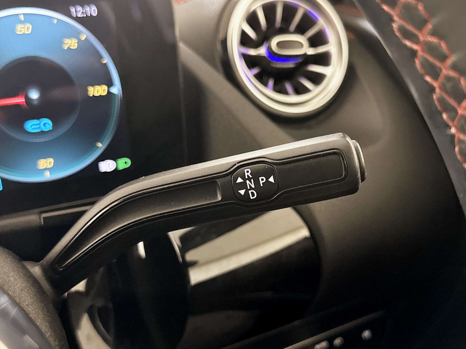 Used Mercedes-Benz EQA 2022 for sale - 77778108: Photo 21