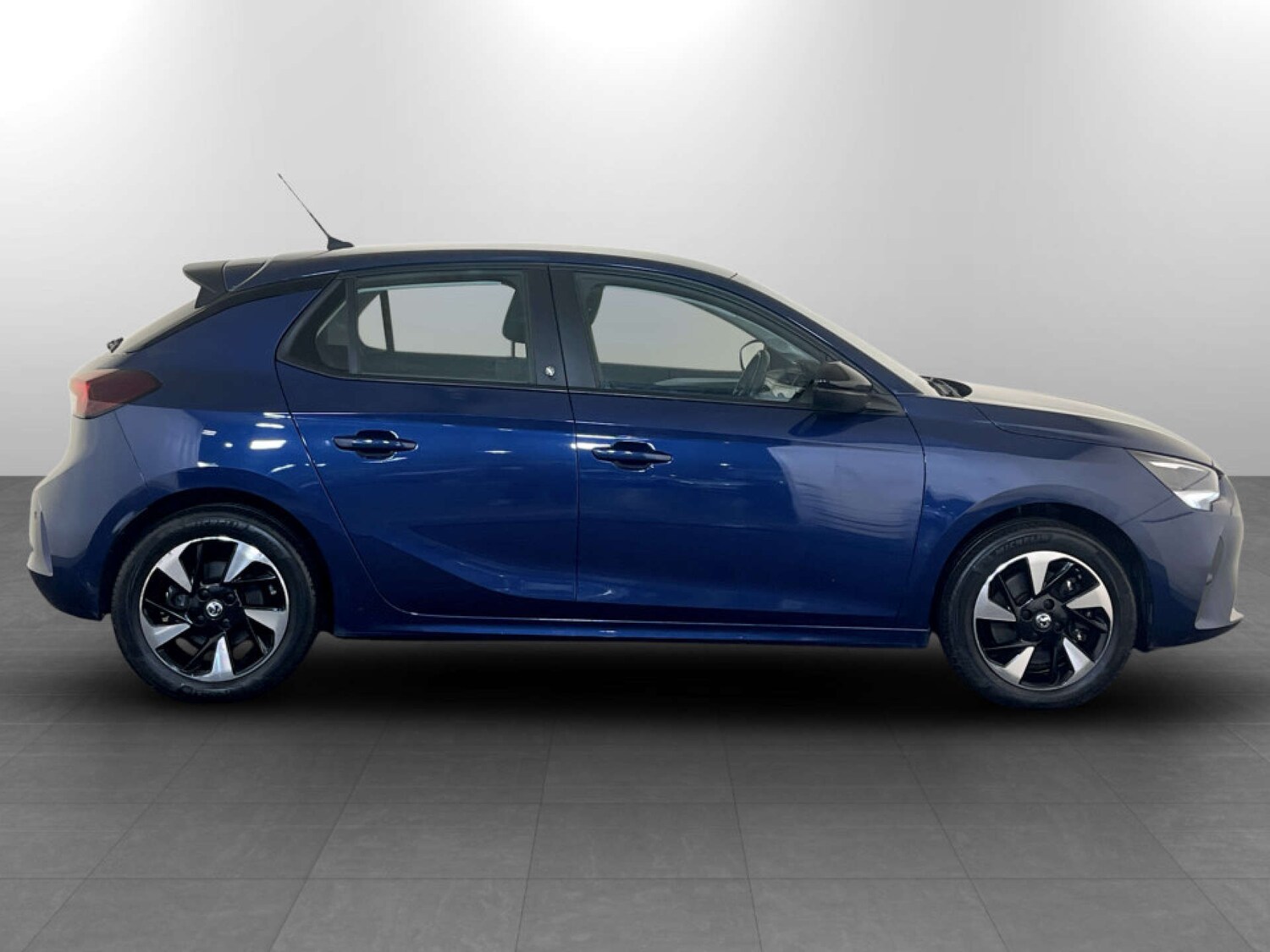 Used Vauxhall Corsa 2021 for sale - 77494201: Photo 11