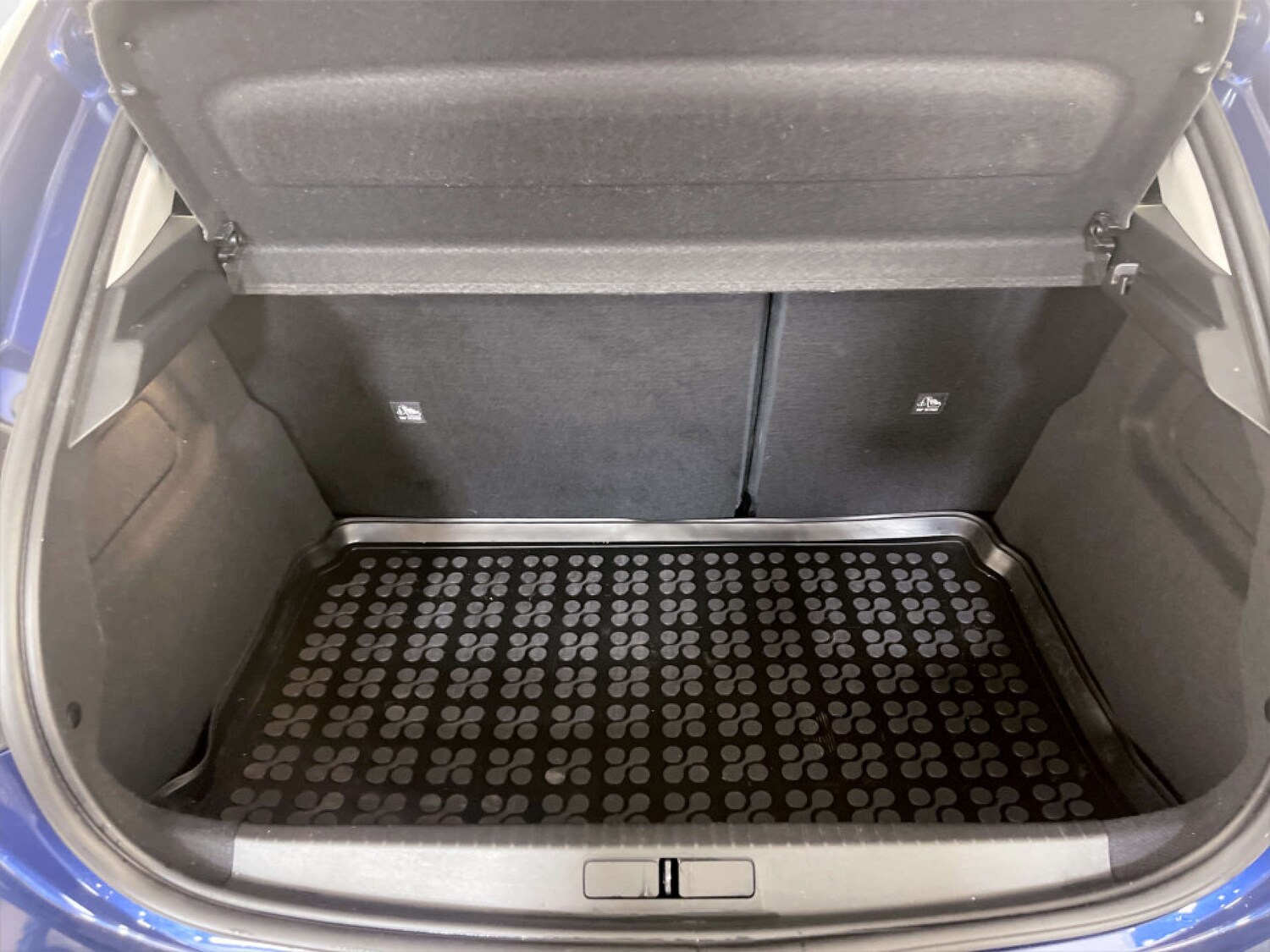 Used Vauxhall Corsa 2021 for sale - 77494201: Photo 15