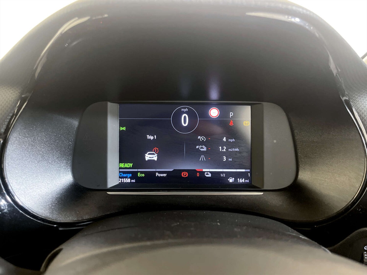 Used Vauxhall Corsa 2021 for sale - 77494201: Photo 19