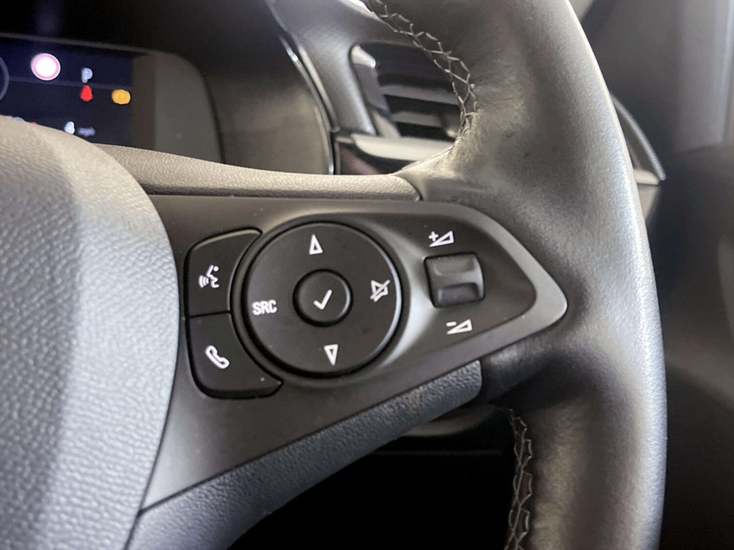 Used Vauxhall Corsa 2021 for sale - 77494201: Photo 20