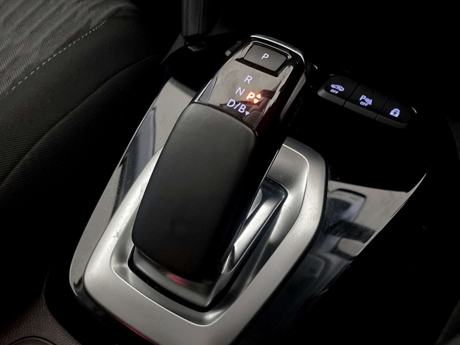 Used Vauxhall Corsa 2021 for sale - 77494201: Photo 26