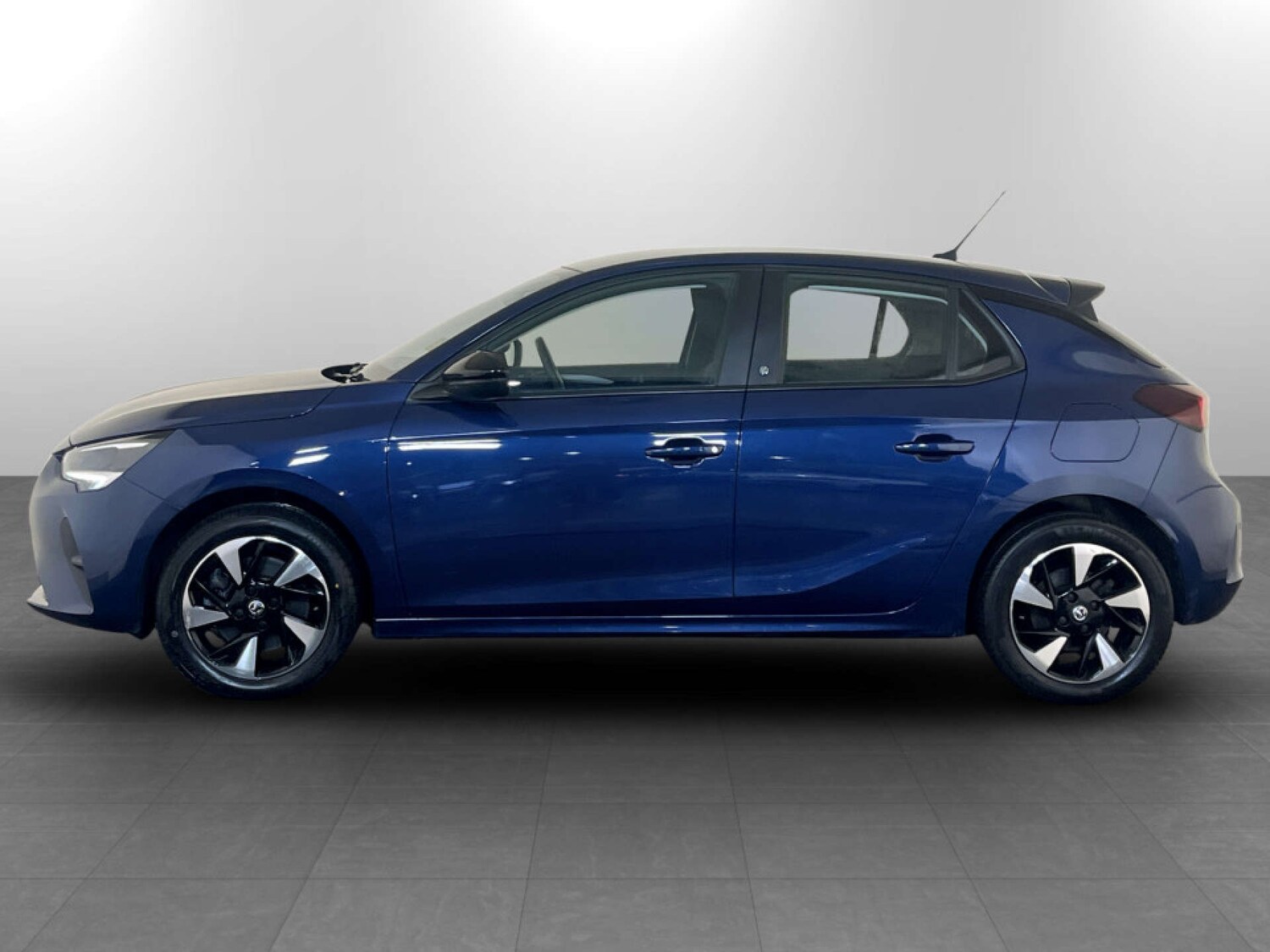 Used Vauxhall Corsa 2021 for sale - 77494201: Photo 7