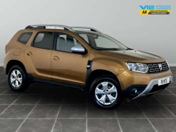 2021 - 1.3 TCe 130 Comfort 5dr