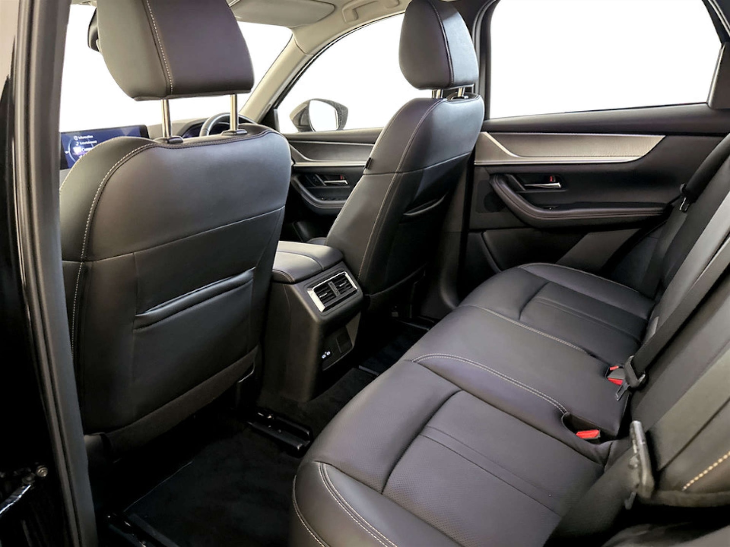 Used Mazda CX-60 2023 for sale - 77185108: Photo 14